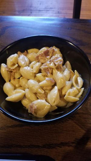  at Under the Ground Blono in Downs