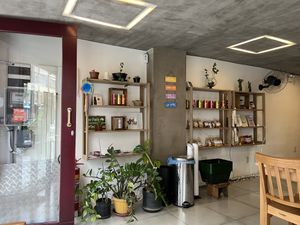 Products  at Jaya Culinária Natural in Teresopolis