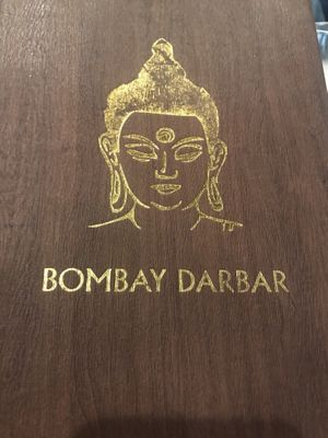  #Veganuary at Bombay Darbar in Fort Lauderdale