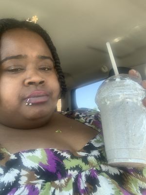   at Cant Believe Its Not Meat in Orland Park