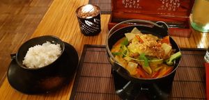  at Quan Tre in Wiesbaden