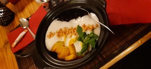  at Quan Tre in Wiesbaden