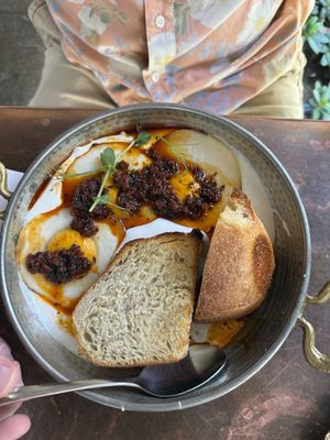   at Istanbul Hawaii in Honolulu