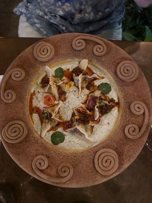   at Istanbul Hawaii in Honolulu