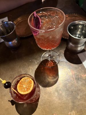   at Istanbul Hawaii in Honolulu