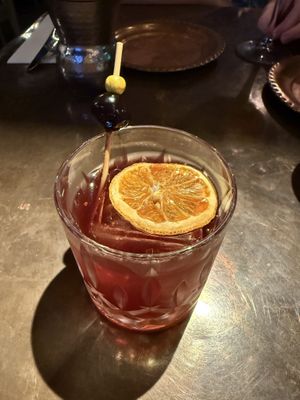   at Istanbul Hawaii in Honolulu