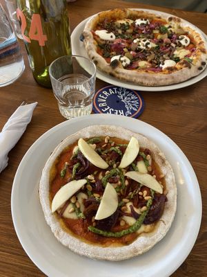   at Sundlingska Gården in Tavelsjo