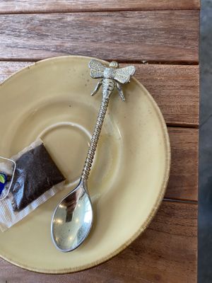   at The Hive in Denpasar