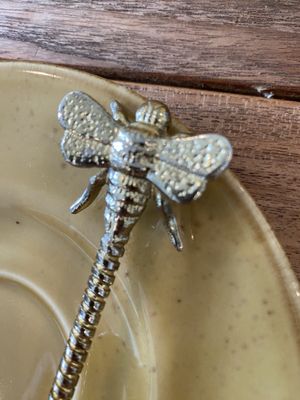   at The Hive in Denpasar