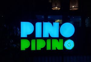  at Pipino in Quezon City