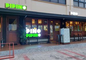  at Pipino in Quezon City