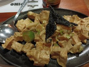  at Pipino in Quezon City