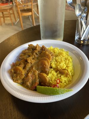   at Centrale Végétale in Zurich