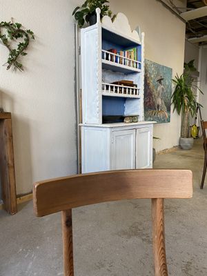   at Centrale Végétale in Zurich