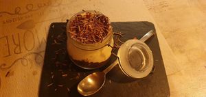  at Vegamore in Milan