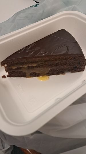  at Vegamore in Milan