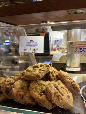   at Vegamore in Milan