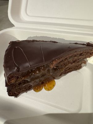   at Vegamore in Milan