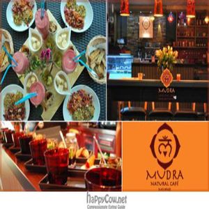  at Vegamore in Milan