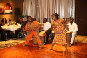  at Soul Vegan UK in Croydon