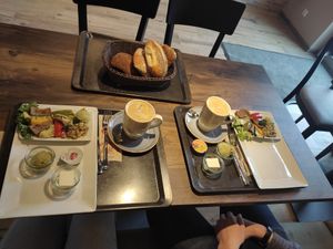  at Backhaus Licht in Balgheim