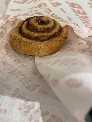   at Anker - Heidenschuß in Vienna