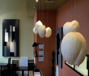 Interior at Eatcetera in Galveston