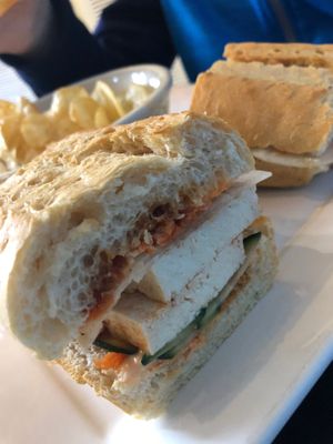  at Eatcetera in Galveston