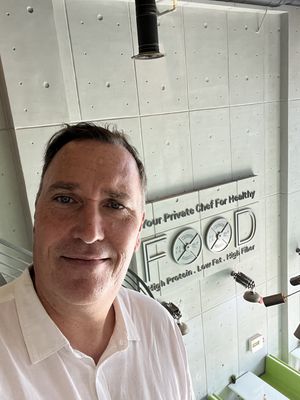   at Naba'at in Riyadh