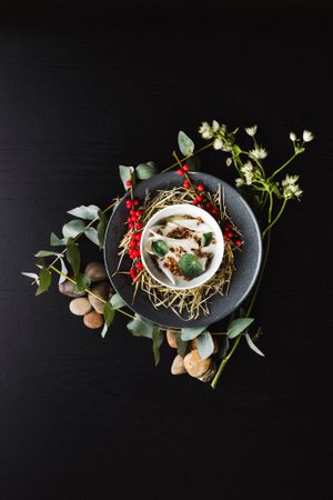 ❤️ at Nabo in Rovaniemi