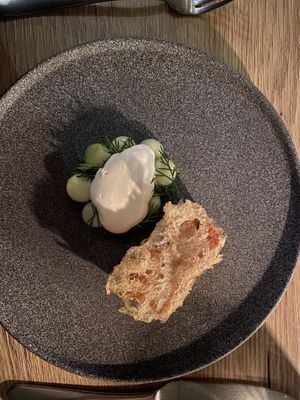   at Nabo in Rovaniemi