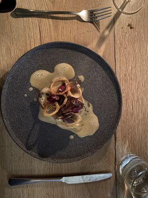   at Nabo in Rovaniemi