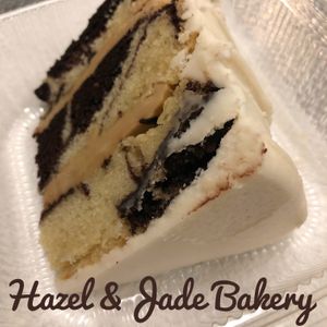 Luscious  at Pura Vita in Redondo Beach