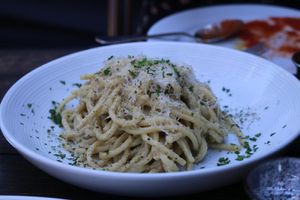 Cabanara at Pura Vita in Redondo Beach