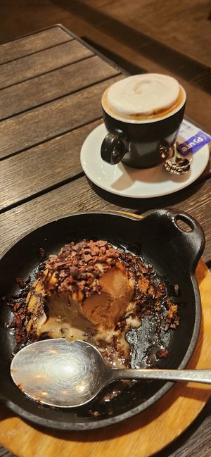  at Pura Vita in Redondo Beach