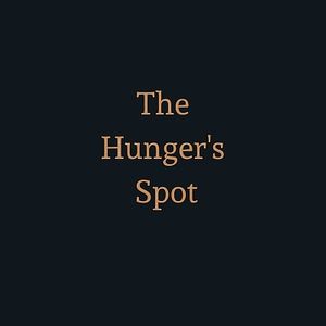 The Hunger's Spot at The Hunger's Spot in St Kilda