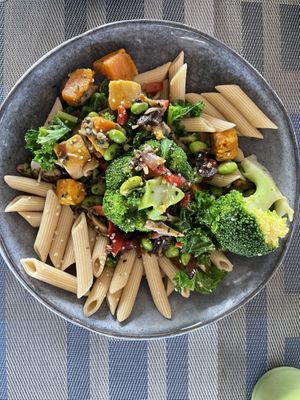   at Counter Culture Beachside in Vero Beach