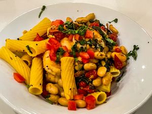   at Counter Culture Beachside in Vero Beach