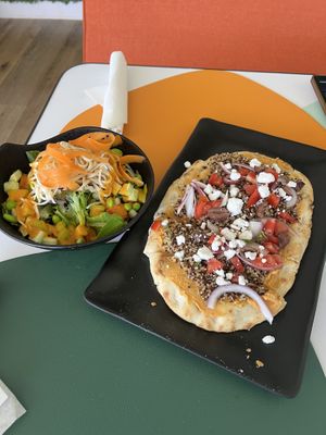   at Counter Culture Beachside in Vero Beach