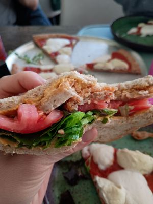  at Counter Culture Beachside in Vero Beach