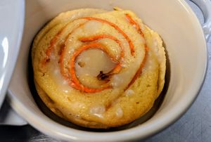  at Algorithm Food Truck in Philadelphia