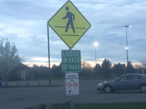 Oil-free vegan meet-up in Lodge in back of park, end of road  at The Rochester Area Vegan Society in Rochester