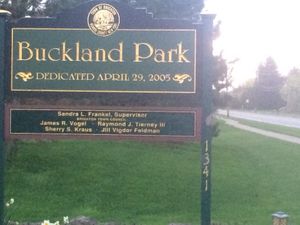 Oil-free vegan meet up group, easy to pass park on road, near traffic light  at The Rochester Area Vegan Society in Rochester