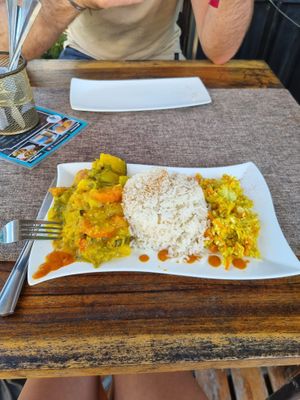  at Sweeties by Celia in Samara