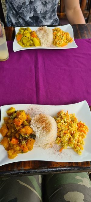  at Sweeties by Celia in Samara