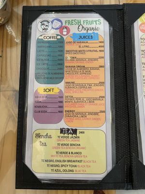   at Bohemia Cafe in Samara