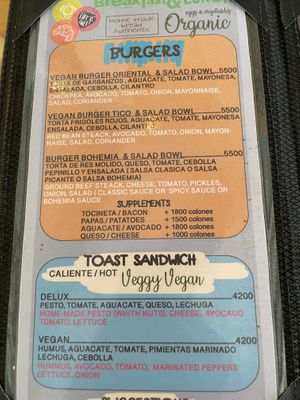  at Bohemia Cafe in Samara