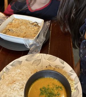   at AQuitanda in Fortaleza