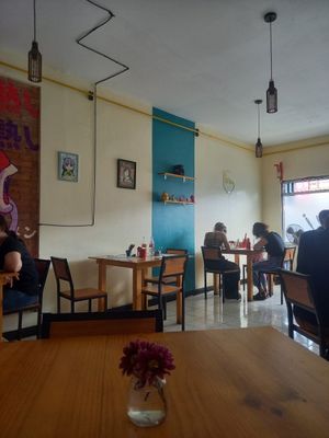  at Atsui Ramen in San Jose