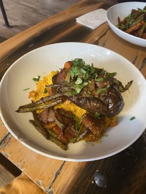   at Rainarai in Rotterdam